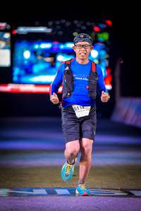 BIB: 
                            <button type="button" onclick="openModal(19570240)" class="btn btn-primary btn-sm float-right btn-popup" data-toggle="modal" data-target=".modal-high-quality">
                        <i class="fas fa-shopping-cart"></i> Add to Cart
                    </button>
                                            <button type="button" onclick="isThisMe(19570240, true)" class="btn btn-success btn-sm float-right btn-popup btn-isme hidden" data-toggle="tooltip" data-placement="bottom" title="นี่คือรูปของคุณใช่ไหม คลิกที่นี่เพื่อเอาเข้าอัลบั้ม">
                        <i class="fas fa-plus"></i> Add to album
                    </button>
                    <button type="button" onclick="isThisMe(19570240, false)" class="btn btn-warning btn-sm float-right btn-popup btn-isnotme hidden">
                        <i class="fas fa-ban"></i> Remove from album
                    </button>